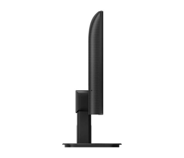 PHILIPS 24E1N1200A/00 - 1355549 - zdjęcie 4